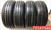 Kumho Ecowing ES01 185/65 R15 88H 