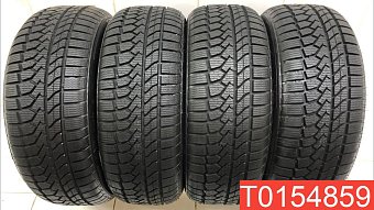 Westlake Zuper snow Z-507 215/50 R17 95V 