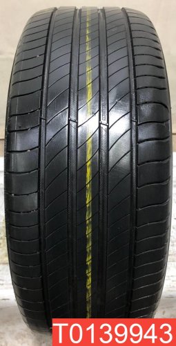 Michelin Primacy 4 S1 215/55 R18 99V  - 1