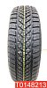 Fulda Kristall Control HP 185/65 R15 88H 