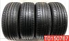 Triangle Sportex TSH11 205/55 R16 91V 