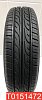 Dunlop EC202 175/65 R15 84S 