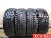 Dunlop Winter Maxx WM02 185/60 R15 84Q 