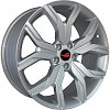 Replica Concept Land Rover (LR509) 9.5x20 5x108 ET45 dia 63.3 S