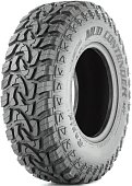 Rapid Mud Contender M/T LT31/10,5 R15 109Q POR