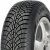 Goodyear UltraGrip 9+ 195/60 R15 88T нешип