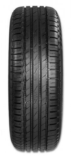 Шины Nokian Tyres Hakka Blue SUV 245/65 R17 111H XL - 7