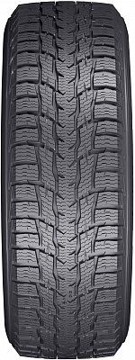 Шины Nokian Tyres Hakkapeliitta CR3 - 2