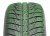 Nokian Tyres WR SUV 3 265/50 R19 110V XL нешип