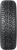 Nokian Tyres Hakkapeliitta 9 SUV 315/40 R21 115T XL шип