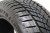 Goodyear UltraGrip Performance Gen-1 225/50 R17 98H XL ROF нешип