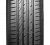 Nexen N*Blue HD Plus 195/60 R15 88V