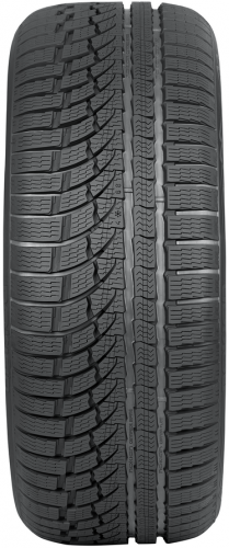 Шины Nokian Tyres WR A4 245/35 R21 96W XL нешип - 3