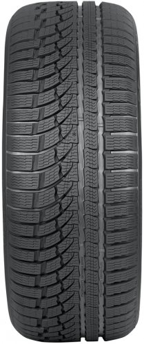 Шины Nokian Tyres WR A4 205/45 R17 88V XL нешип - 3