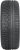 Nokian Tyres WR A4 245/35 R21 96W XL нешип
