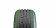 Nokian Tyres Hakka Green 2 175/70 R14 88T XL