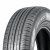 Nokian Tyres Hakka C2 215/60 R17C 109/107T