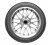 Nexen Winguard Sport 275/40 R20 106W XL шип