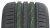 Nokian Tyres Hakka Blue 2 215/55 R17 98W XL
