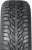 Nokian Tyres Hakkapeliitta 9 SUV 315/40 R21 115T XL шип