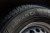 Nokian Tyres Hakka C2 215/60 R17C 109/107T