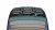 Nokian Tyres Hakkapeliitta 8 255/45 R19 104T XL шип