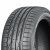 Nokian Tyres Hakka Blue 2 215/55 R17 98W XL