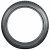 Nokian Tyres Hakkapeliitta 10p SUV 255/65 R17 114T XL шип