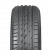 Nokian Tyres Hakka Black 225/35 ZR19 88Y XL