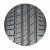 Nokian Tyres Hakka Green 2 175/70 R14 88T XL