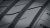 Nokian Tyres Hakka Green 2 175/70 R14 88T XL
