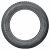 Nokian Tyres Hakka Green 3 235/45 R18 98W XL