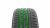 Nokian Tyres Hakka Black SUV 275/40 ZR21 107Y XL