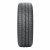Nokian Tyres Hakka Van 205/65 R16C 107/105T