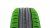 Nokian Tyres Hakka C2 215/60 R17C 109/107T