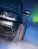 Nokian Tyres Nordman 7 215/50 R17 95T XL шип