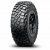 BFGoodrich Mud-Terrain T/A KM3 28/11 R14