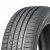 Nokian Tyres Hakka Green 3 235/45 R18 98W XL