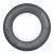 Nokian Tyres Hakkapeliitta 8 SUV 245/50 R20 102T шип