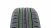 Nokian Tyres Hakka C2 215/60 R17C 109/107T