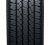 Nexen Roadian AT 4X4 RA7 LT225/70 R15 112/110R