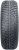 Nokian Tyres WR SUV 3 265/50 R19 110V XL нешип