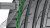 Nokian Tyres Hakka Blue 2 215/55 R17 98W XL