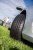 Nokian Tyres Hakka Blue 2 215/55 R17 98W XL