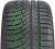 Nokian Tyres WR A4 205/45 R17 88V XL нешип