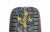 Nokian Tyres WR SUV 3 265/50 R19 110V XL нешип