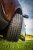 Nokian Tyres Hakka Green 2 175/70 R14 88T XL