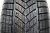 Goodyear UltraGrip Performance SUV Gen-1 285/35 R22 106V XL нешип