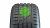 Nokian Tyres Hakka Green 2 175/70 R14 88T XL