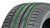 Nokian Tyres Hakka Blue 2 215/55 R17 98W XL